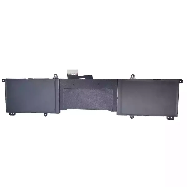 Uudenveroinen kannettavan tietokoneen akku NEC N23SBT400 PC-VP-WP156 - Image 2