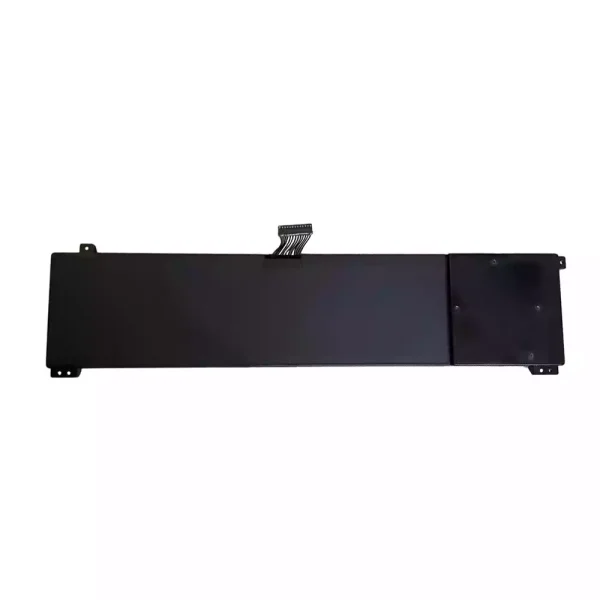 Uudenveroinen kannettavan tietokoneen akku Intel NUC23 X15 AC57,MECHREVO GH5AD-03-17-4S1P-0 - Image 2
