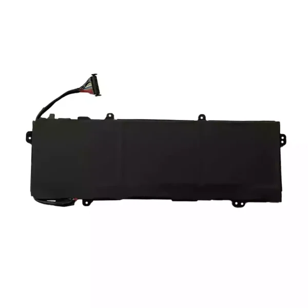 Uudenveroinen kannettavan tietokoneen akku HUAWEI HB5881P1EEW-31A - Image 2