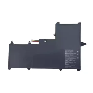 Uudenveroinen kannettavan tietokoneen akku IFUNK 299183,35454224,STD002B,STD001B,STD002A