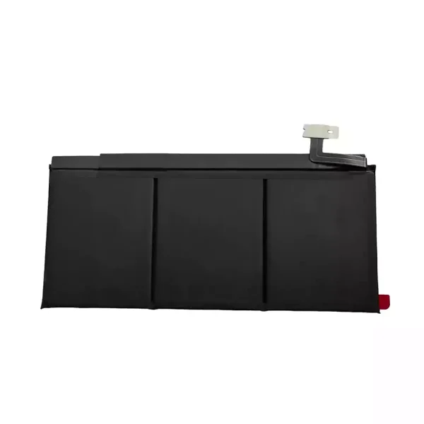 Uudenveroinen kannettavan tietokoneen akku HUAWEI HB4588I6ECW-31A - Image 2