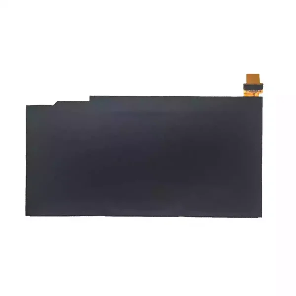Uudenveroinen kannettavan tietokoneen akku DELL G8W13 - Image 2
