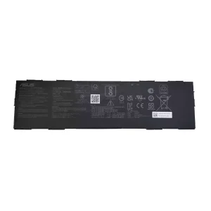 Uudenveroinen kannettavan tietokoneen akku ASUS C31N2205