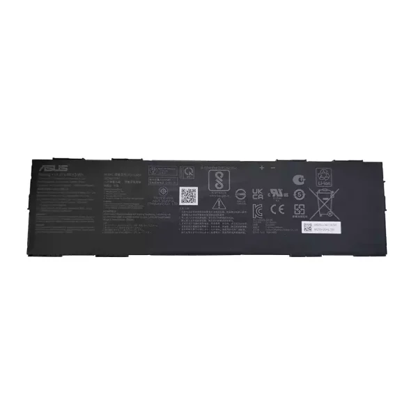 Uudenveroinen kannettavan tietokoneen akku ASUS C31N2205