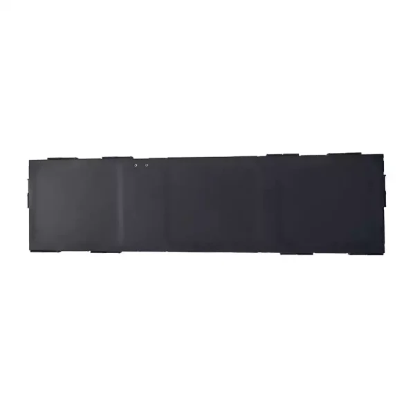 Uudenveroinen kannettavan tietokoneen akku ASUS C31N2205 - Image 2