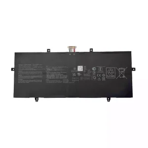 Uudenveroinen kannettavan tietokoneen akku ASUS C22N2107