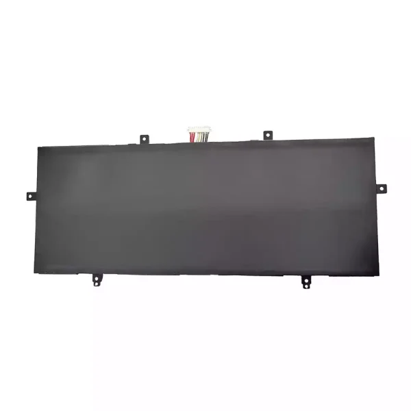 Uudenveroinen kannettavan tietokoneen akku ASUS C22N2107 - Image 2