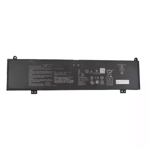 Uudenveroinen kannettavan tietokoneen akku ASUS C41N2013-1