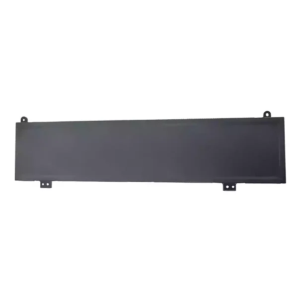 Uudenveroinen kannettavan tietokoneen akku ASUS C41N2013-1 - Image 2