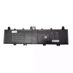 Uudenveroinen kannettavan tietokoneen akku ASUS C41N1906-3