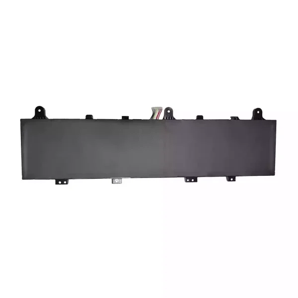 Uudenveroinen kannettavan tietokoneen akku ASUS C41N1906-3 - Image 2
