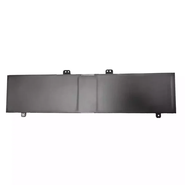Uudenveroinen kannettavan tietokoneen akku ASUS C41N2101-1 - Image 2