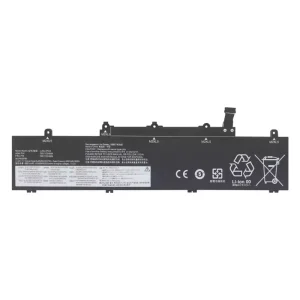 Uudenveroinen kannettavan tietokoneen akku LENOVO L20M3PD4 L20L3PD4