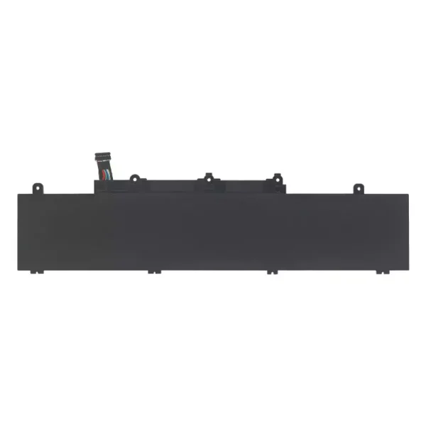Uudenveroinen kannettavan tietokoneen akku LENOVO L20M3PD4 L20L3PD4 - Image 2