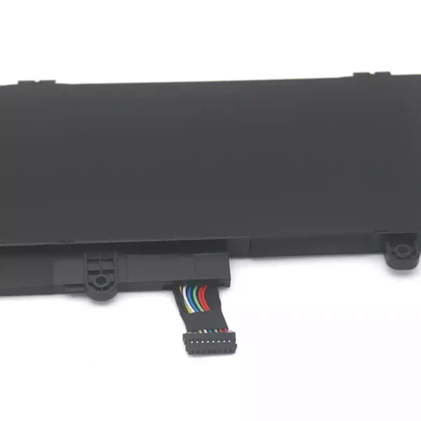 Uudenveroinen kannettavan tietokoneen akku LENOVO L20M3PD4 L20L3PD4 - Image 4