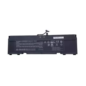 Uudenveroinen kannettavan tietokoneen akku PD70BAT-6 PD70BAT-6-80