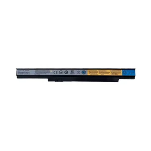 Uudenveroinen kannettavan tietokoneen akku LENOVO L09N8Y21 L09N4B21