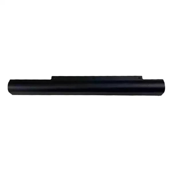 Uudenveroinen kannettavan tietokoneen akku LENOVO L09N8Y21 L09N4B21 - Image 2