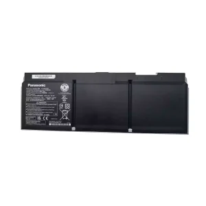 Uudenveroinen kannettavan tietokoneen akku PANASONIC CF-VZSU2BU,CF-FV1 FV1R