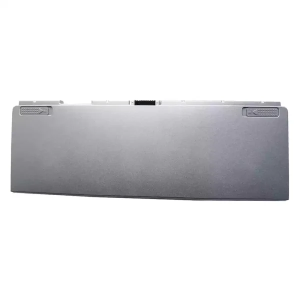 Uudenveroinen kannettavan tietokoneen akku PANASONIC CF-VZSU2BU,CF-FV1 FV1R - Image 2