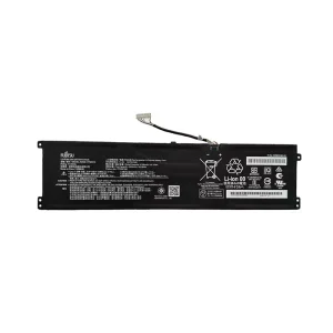 Uudenveroinen kannettavan tietokoneen akku FUJITSU FPB0370 FPCBP598 CP829150-01