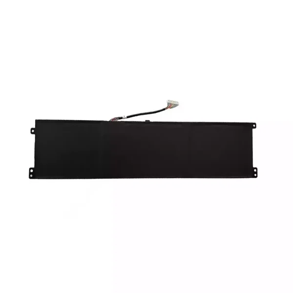 Uudenveroinen kannettavan tietokoneen akku FUJITSU FPB0370 FPCBP598 CP829150-01 - Image 2
