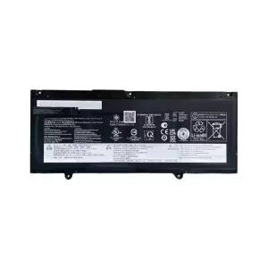 Uudenveroinen kannettavan tietokoneen akku FUJITSU FPCBP594 FPB0363S FMVNP256 CP813249-01