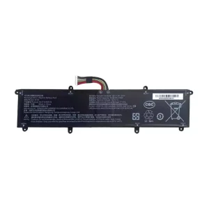 Uudenveroinen kannettavan tietokoneen akku B14G L860-T2 271446414S