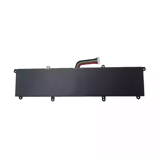 Uudenveroinen kannettavan tietokoneen akku B14G L860-T2 271446414S - Image 2