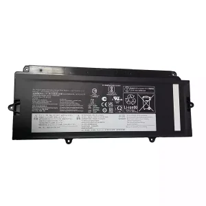Uudenveroinen kannettavan tietokoneen akku Fujitsu FPB0368S FPCBP597 CP818110-01