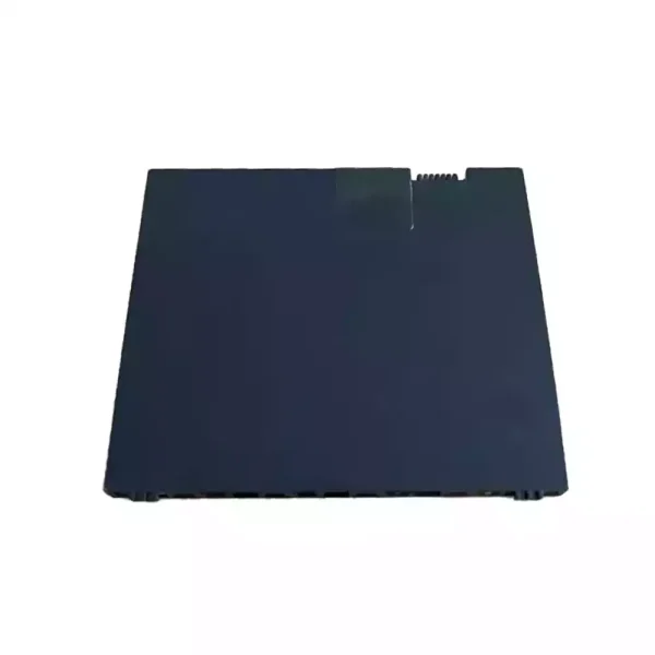 Uudenveroinen kannettavan tietokoneen akku GETEC ADHNTECH AIM-BAT-8 - Image 2