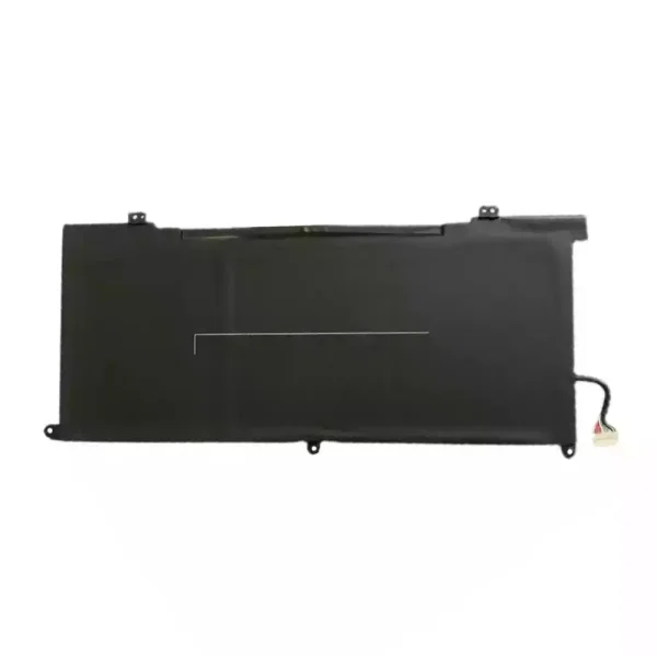 Uudenveroinen kannettavan tietokoneen akku HP SY03XL - Image 2