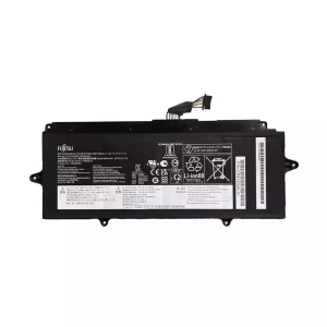 Uudenveroinen kannettavan tietokoneen akku Fujistu FPB0367S FPCBP596 CP816349-01