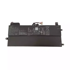 Uudenveroinen kannettavan tietokoneen akku ASUS C41N2102-1