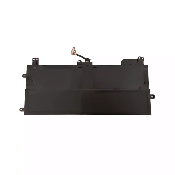 Uudenveroinen kannettavan tietokoneen akku ASUS C41N2102-1 - Image 2