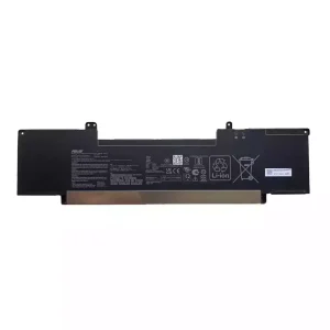 Uudenveroinen kannettavan tietokoneen akku ASUS C32N2108