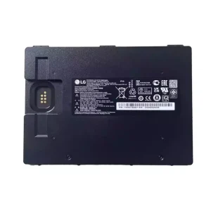 Uudenveroinen kannettavan tietokoneen akku LG LBS7222E