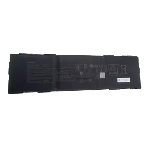 Uudenveroinen kannettavan tietokoneen akku ASUS C31N2005