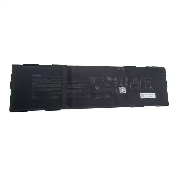 Uudenveroinen kannettavan tietokoneen akku ASUS C31N2005