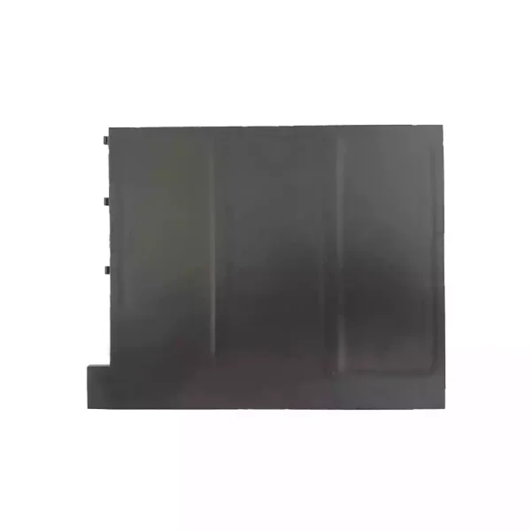 Uudenveroinen kannettavan tietokoneen akku ASUS C31N2104 - Image 2