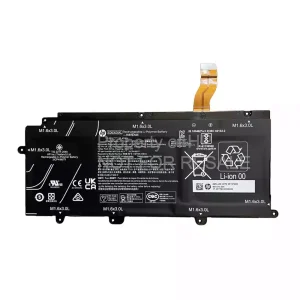Uudenveroinen kannettavan tietokoneen akku HP ED03035XL HSTNN-OB3A N07273-005