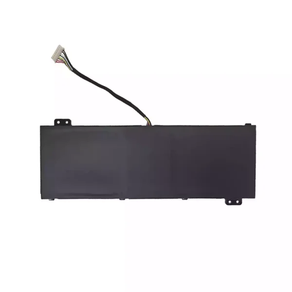Uudenveroinen kannettavan tietokoneen akku ACER AP21D8M - Image 2