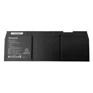 Uudenveroinen kannettavan tietokoneen akku PANASONIC CF-VZSU1QJS CF-VZSU1SJS