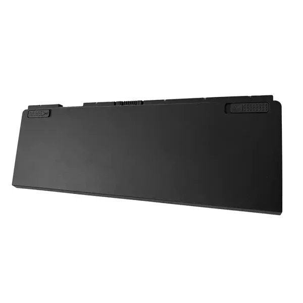 Uudenveroinen kannettavan tietokoneen akku PANASONIC CF-VZSU1QJS CF-VZSU1SJS - Image 2