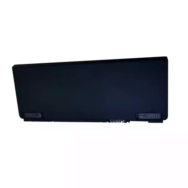 Uudenveroinen kannettavan tietokoneen akku PANASONIC CF-VZSU2CJS CF-VZSU2DJS - Image 2