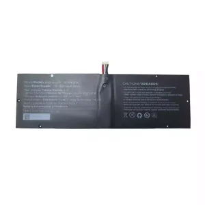 Uudenveroinen kannettavan tietokoneen akku 3282138-2S1P
