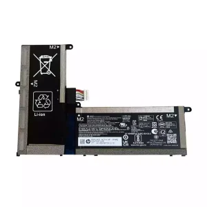 Uudenveroinen kannettavan tietokoneen akku HP PD02XL