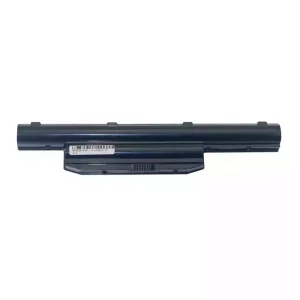 Uudenveroinen kannettavan tietokoneen akku FUJITSU FMVNBP215 FMVNBP216 FPCBP334 FPCBP335