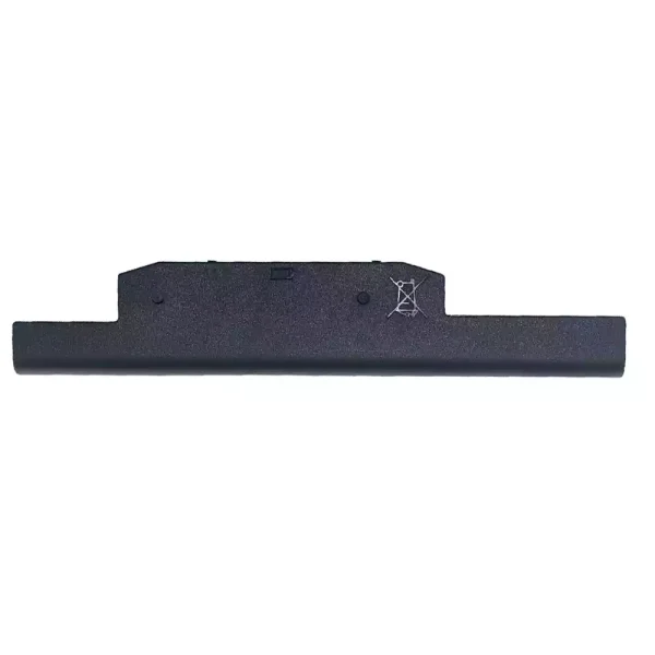 Uudenveroinen kannettavan tietokoneen akku FUJITSU FMVNBP215 FMVNBP216 FPCBP334 FPCBP335 - Image 2