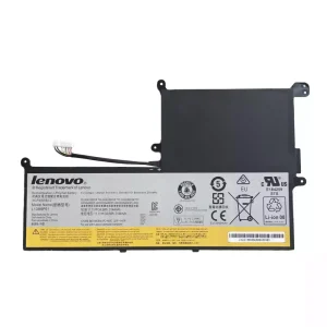 Uudenveroinen kannettavan tietokoneen akku Lenovo L13M6P61 L13S6P61